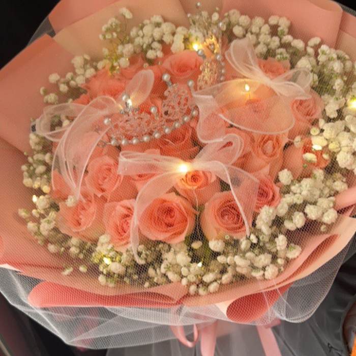 ���ݻ���