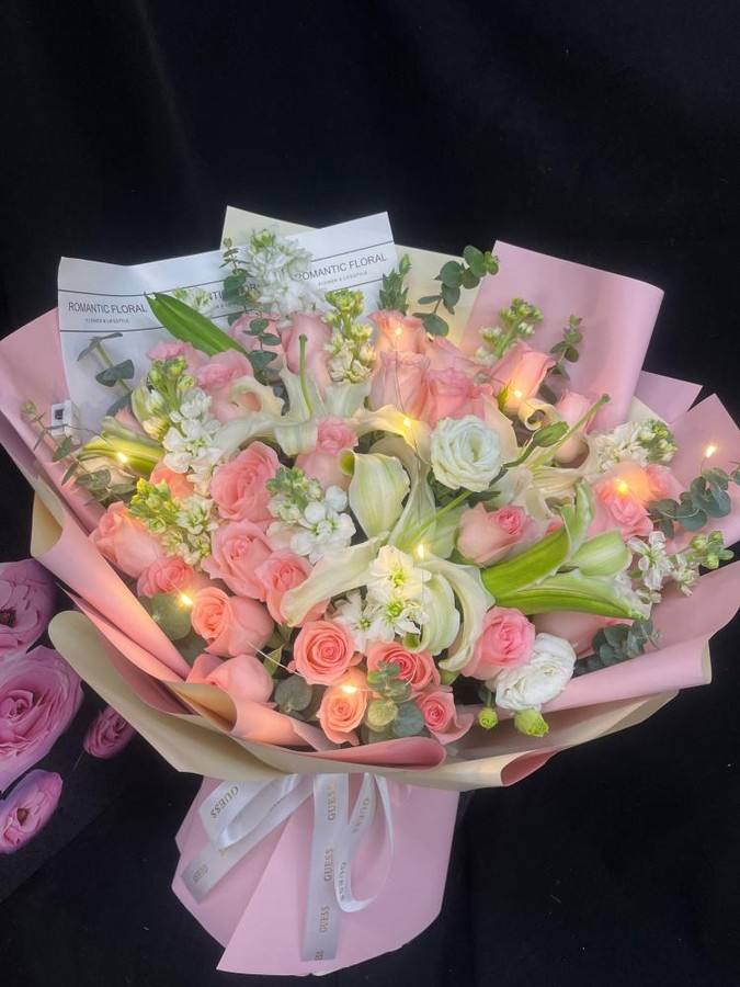 ���ݻ���