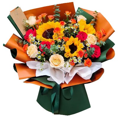 ���ݻ���