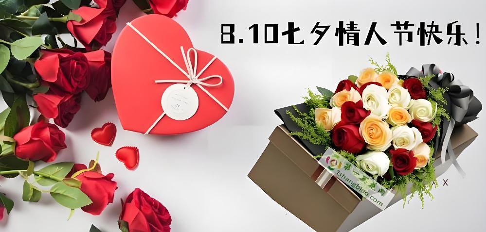 ���ݻ���