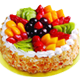 ���ݾ�Ʒ����